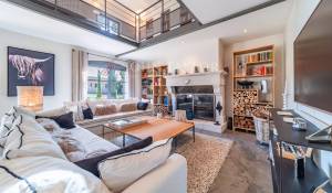 Venda Moradia Maussane-les-Alpilles