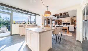 Venda Moradia Maussane-les-Alpilles