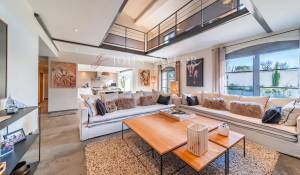 Venda Moradia Maussane-les-Alpilles