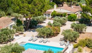 Venda Moradia Maussane-les-Alpilles
