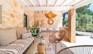 Venda Moradia Maussane-les-Alpilles