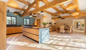 Venda Moradia Maussane-les-Alpilles