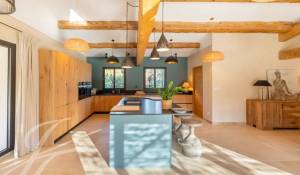 Venda Moradia Maussane-les-Alpilles