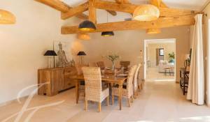 Venda Moradia Maussane-les-Alpilles