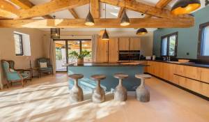 Venda Moradia Maussane-les-Alpilles