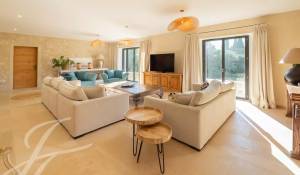 Venda Moradia Maussane-les-Alpilles