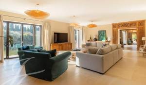 Venda Moradia Maussane-les-Alpilles