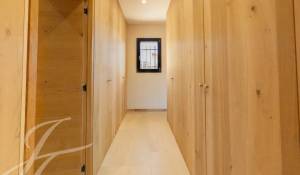 Venda Moradia Maussane-les-Alpilles