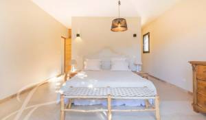 Venda Moradia Maussane-les-Alpilles