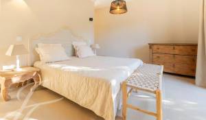 Venda Moradia Maussane-les-Alpilles