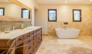 Venda Moradia Maussane-les-Alpilles