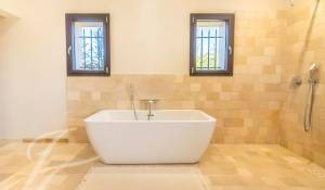 Venda Moradia Maussane-les-Alpilles