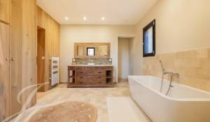 Venda Moradia Maussane-les-Alpilles