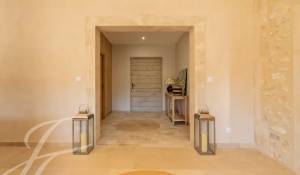 Venda Moradia Maussane-les-Alpilles