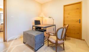 Venda Moradia Maussane-les-Alpilles