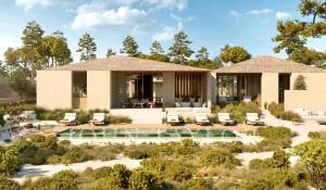 Venda Moradia Melides