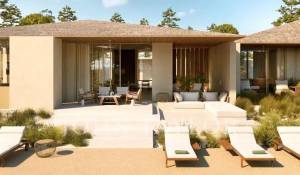 Venda Moradia Melides