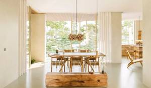 Venda Moradia Melides