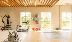 Venda Moradia Melides