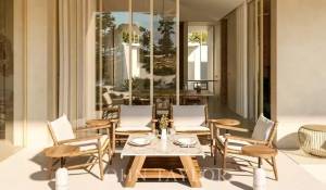 Venda Moradia Melides