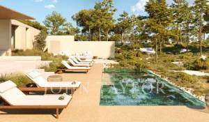 Venda Moradia Melides