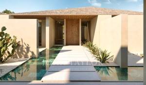 Venda Moradia Melides