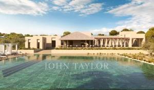 Venda Moradia Melides