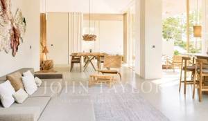 Venda Moradia Melides