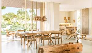 Venda Moradia Melides