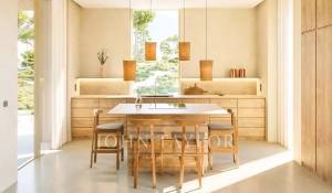 Venda Moradia Melides