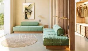 Venda Moradia Melides