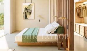 Venda Moradia Melides