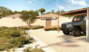 Venda Moradia Melides