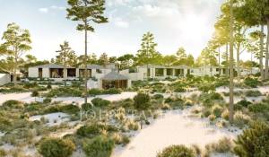 Venda Moradia Melides