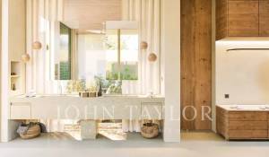 Venda Moradia Melides