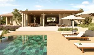 Venda Moradia Melides