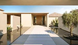 Venda Moradia Melides