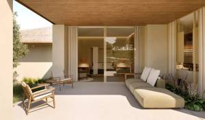 Venda Moradia Melides