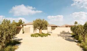 Venda Moradia Melides