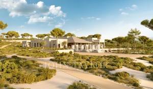 Venda Moradia Melides