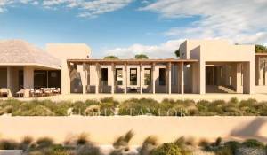 Venda Moradia Melides