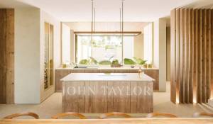 Venda Moradia Melides