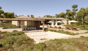 Venda Moradia Melides