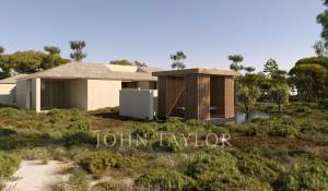 Venda Moradia Melides