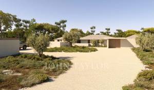 Venda Moradia Melides