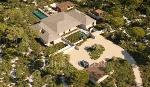 Venda Moradia Melides