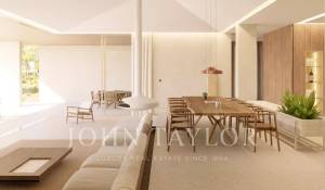 Venda Moradia Melides