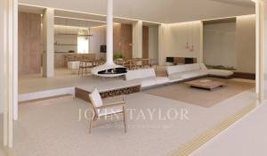 Venda Moradia Melides