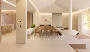 Venda Moradia Melides