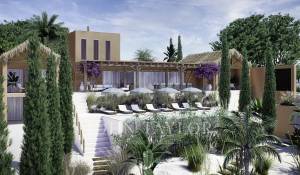 Venda Moradia Melides